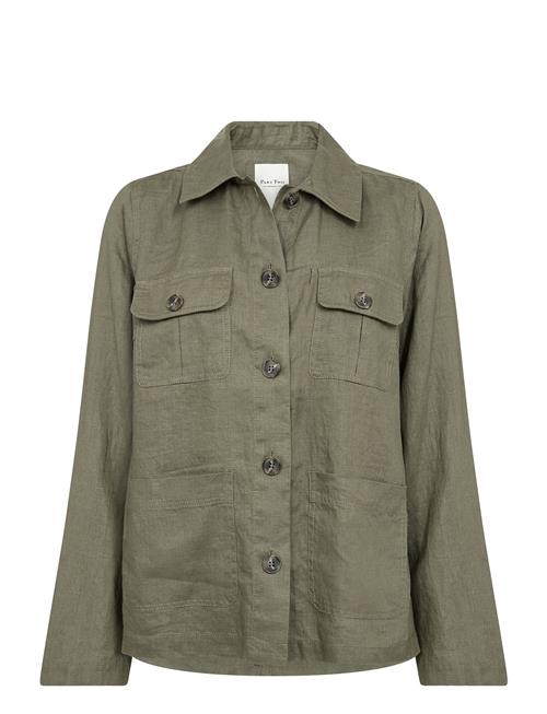 Part Two | Elnorapw Ja | 32