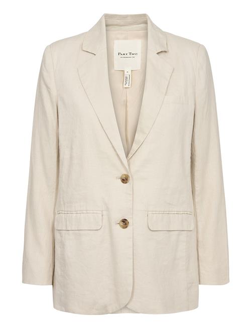 Part Two | Nyanpw Bz | 38