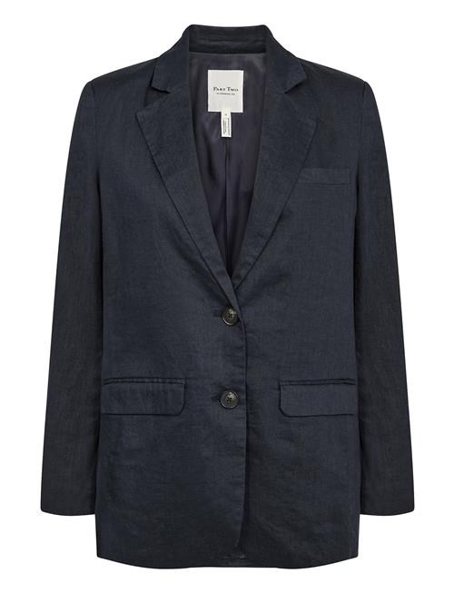 Part Two | Nyanpw Bz | 36