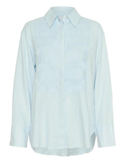 Part Two | Nataciapw Sh | 44