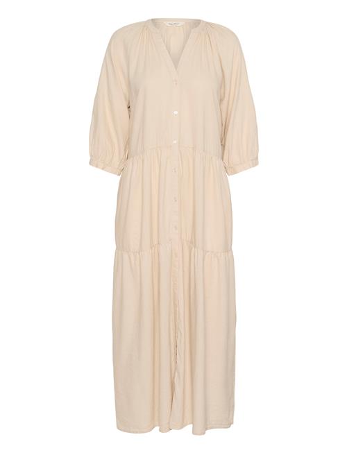 Part Two | Nataliyapw Dr | 38