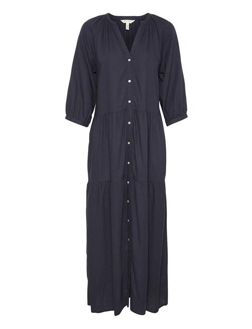 Part Two | Nataliyapw Dr | 36