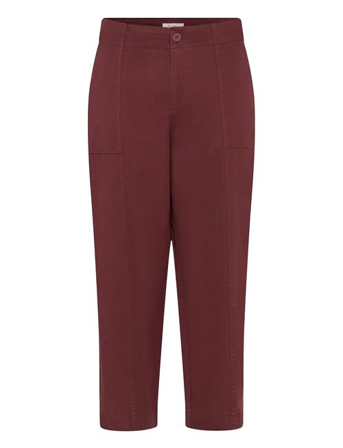 Part Two | Nettapw Pa | 36