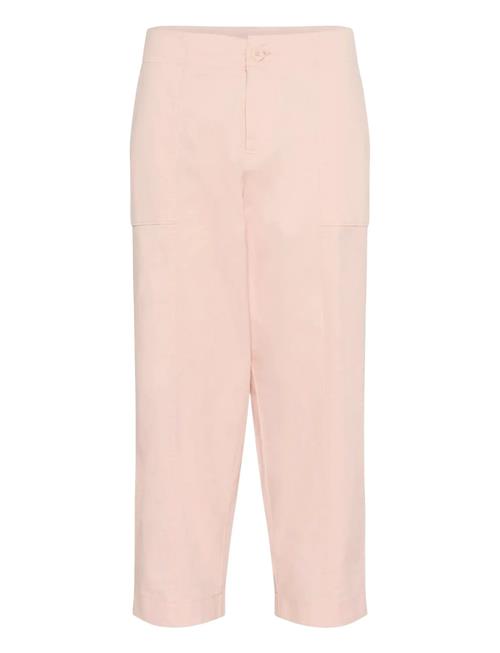 Part Two | Nettapw Pa | 42