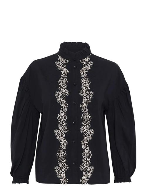 Part Two | Nurtapw Sh | 44