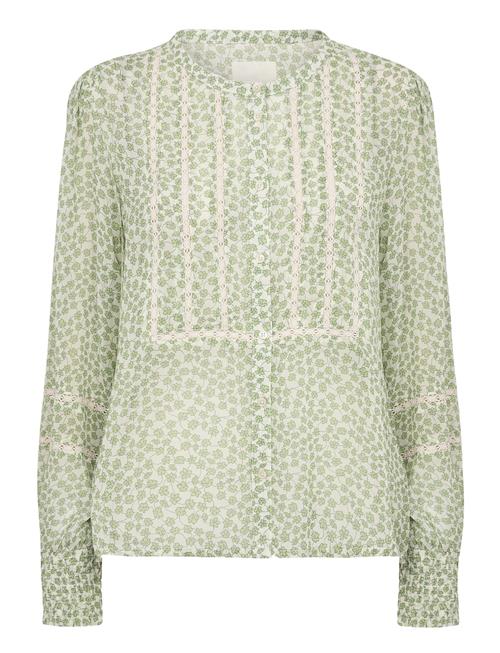 Part Two | Nesmapw Sh | 34