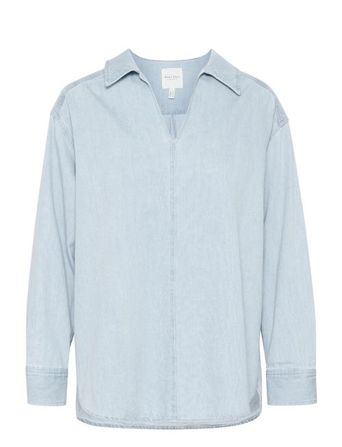 Part Two | Norlypw Sh | 32