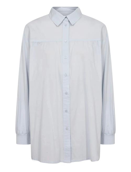 Part Two | Nonniepw Sh | 46