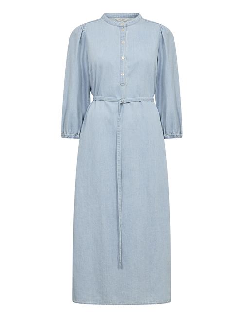 Part Two | Nadijapw Dr | 40