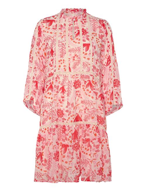 Part Two | Nibipw Dr | 44