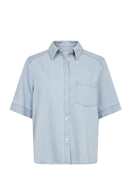 Part Two | Niclapw Sh | 46