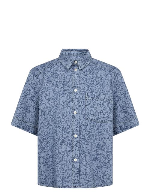 Part Two | Niclapw Sh | 36