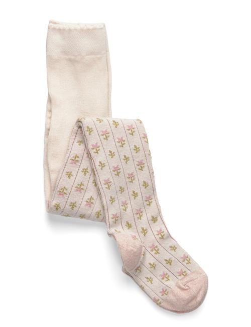 mp Denmark | Nova Tights | 68/74