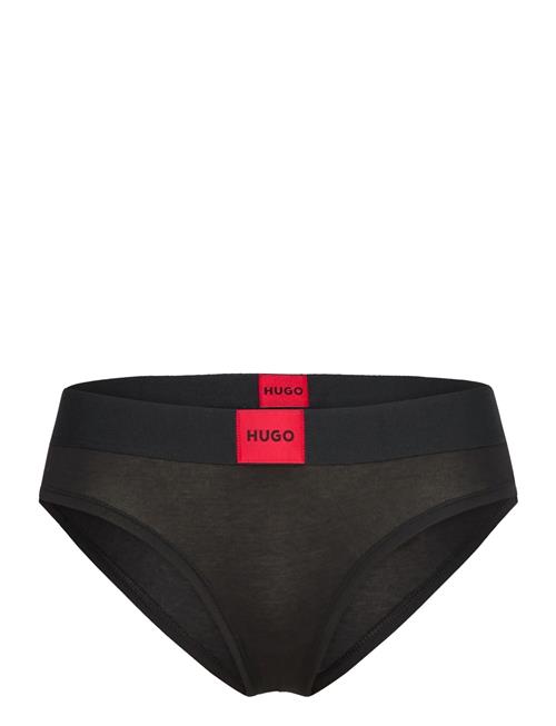 HUGO | Brief Red Label | M