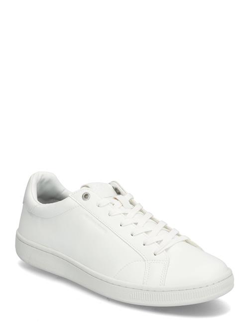 Björn Borg | T305 Cls Btm | 41