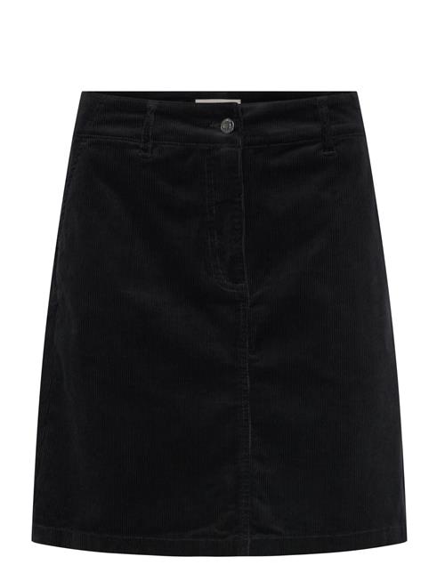 FREE/QUENT | Fqcordy-Skirt | XS