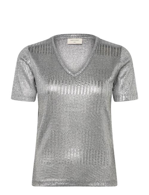 FREE/QUENT | Fqmatter-Tee | S