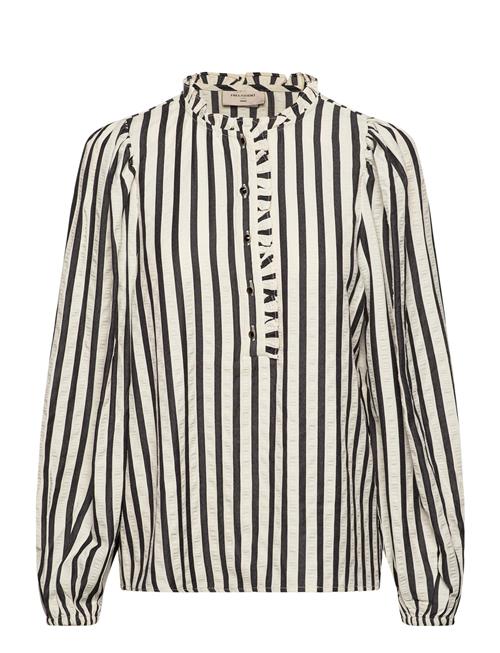 FREE/QUENT | Blouse From Freequent | XL