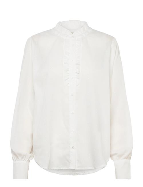 FREE/QUENT | Fqraya-Shirt | XS