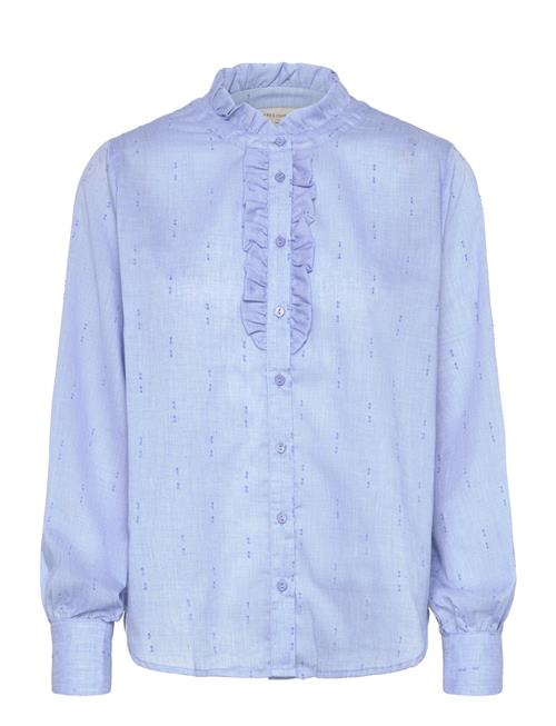 FREE/QUENT | Fqraya-Shirt | XXL