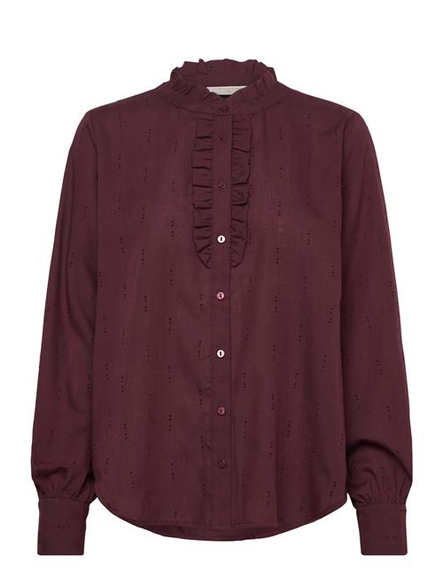 FREE/QUENT | Fqraya-Shirt | L