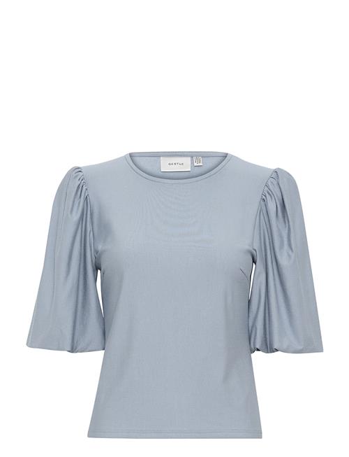 Gestuz | Gzrifa Balloon Top | XS