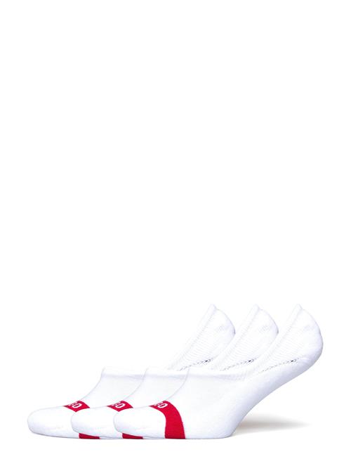 HUGO | 3P Lc Plush Tape Cc | 40-46