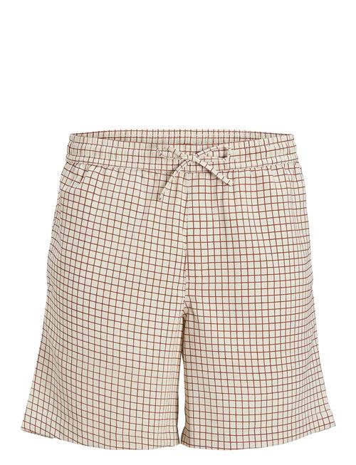Jack & Jones | Jpstjaiden Jjjacquard Jogger Short Styd | XL
