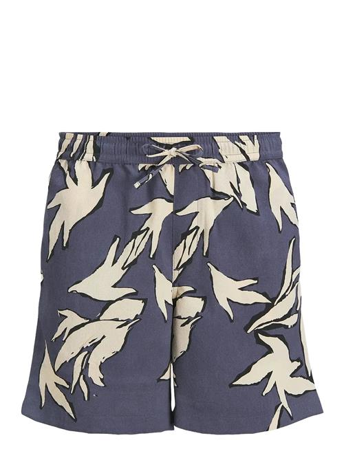 Jack & Jones | Jpstjaiden Jjjacquard Jogger Short Styd | XL