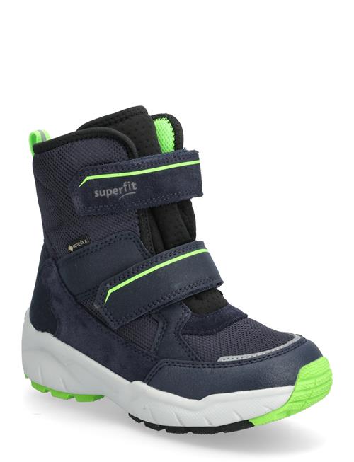 Superfit | Culusuk 2.0 | 26