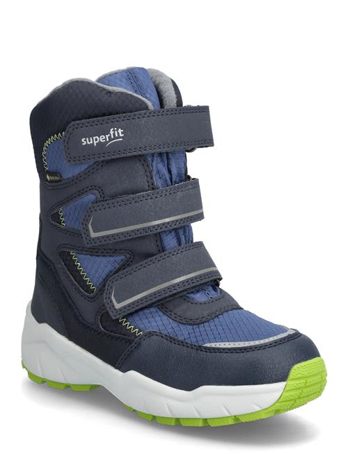 Superfit | Culusuk 2.0 | 31