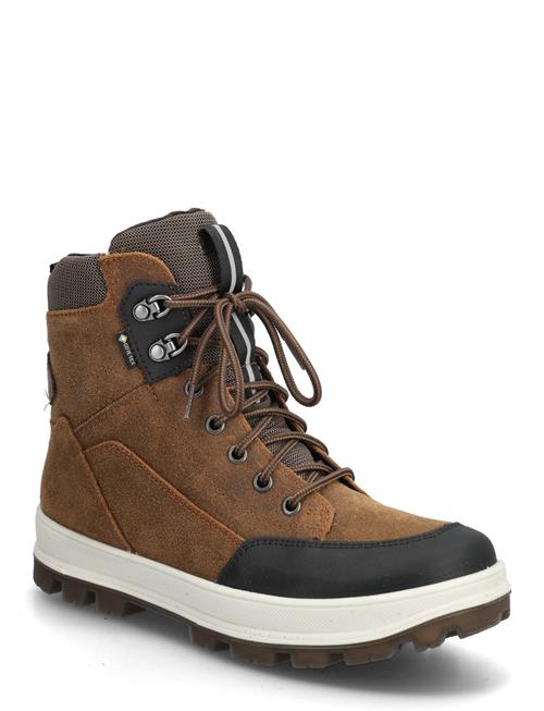 Superfit | Tedd | 33