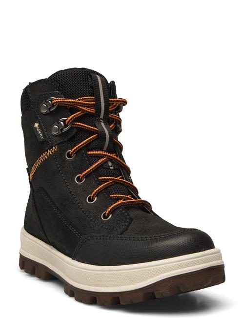 Superfit | Tedd | 31-19.3CM