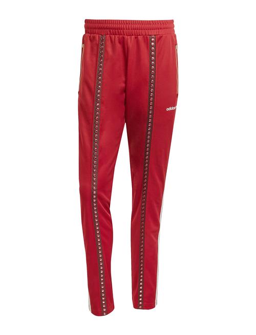 adidas Originals | Track Pant | XL