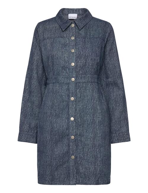 Noella | Benita Ls Dress | XS