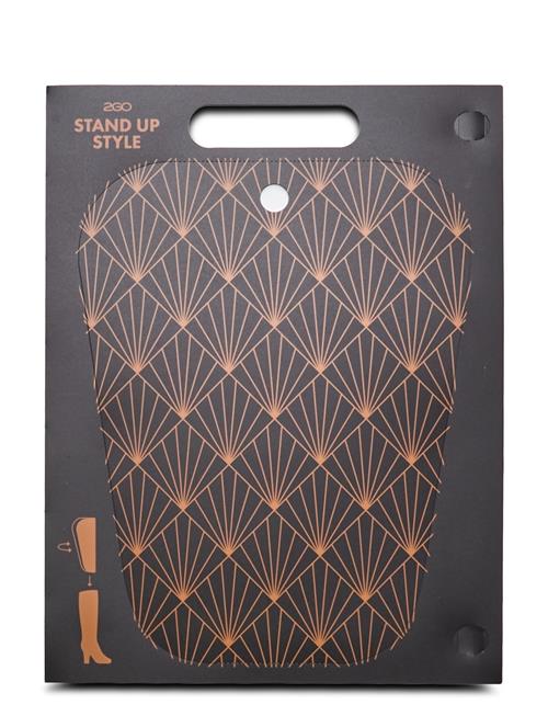 2GO | 2Go Design Stand Up 35 Cm | 35 cm 35 cm