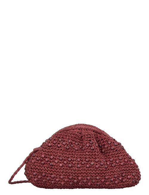 Becksöndergaard | Vanessa Bonita Bag | ONE SIZE