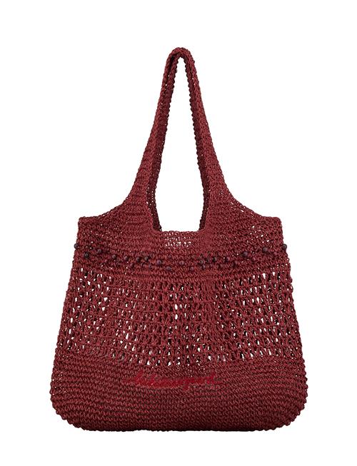 Becksöndergaard | Vanessa Riley Bag | ONE SIZE