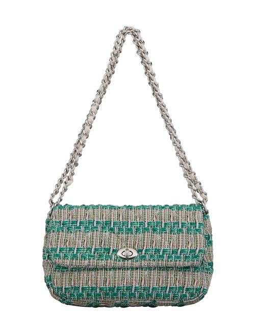 Becksöndergaard | Weava Hollis Bag | ONE SIZE