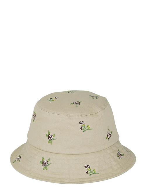 Becksöndergaard | Fleurie Bucket Hat | XS/S