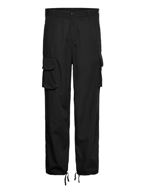 Timberland | Utility Pant | 33 x 32