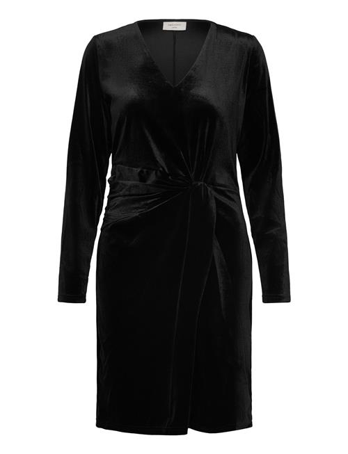 FREE/QUENT | Fqvella-Dress | L