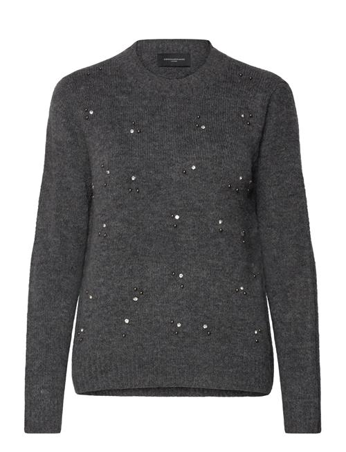 Copenhagen Muse | Cmdiamond-Pullover | XS