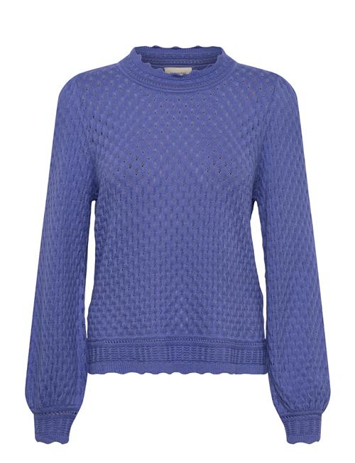 FREE/QUENT | Fqgina-Pullover | M