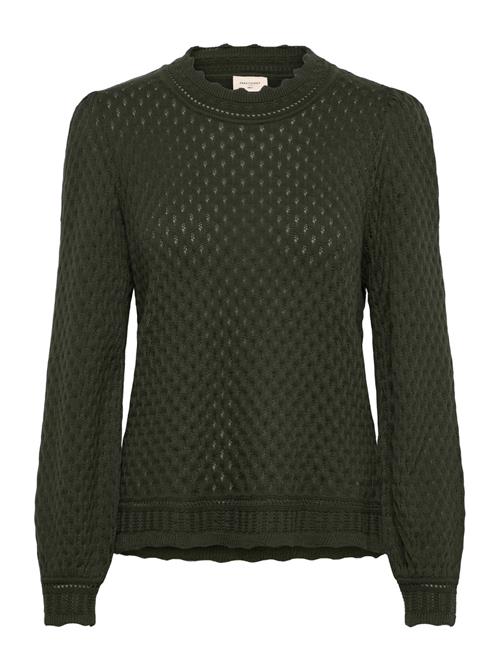 FREE/QUENT | Fqgina-Pullover | L