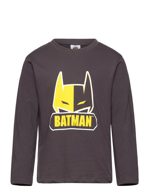 Batman | Tshirt | 140