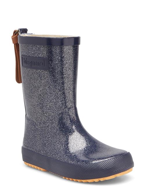 Bisgaard | Bisgaard Fashion | 26