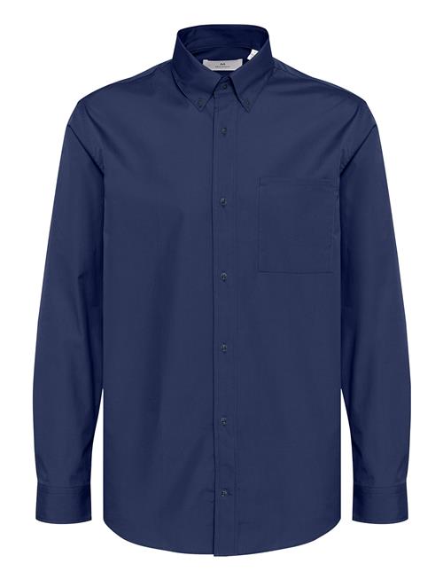 Matinique | Maklampo Lp 73 | S