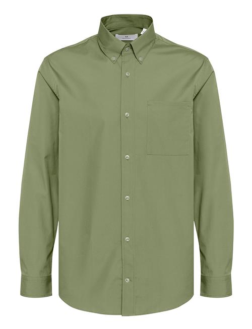 Matinique | Maklampo Lp 73 | S