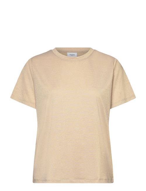 Saint Tropez | Hagasz Regular T-Shirt | XS